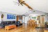 21 Robin Grove, Bindoon, WA 6502-Image