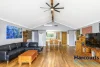 21 Robin Grove, Bindoon, WA 6502-Image
