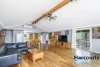 21 Robin Grove, Bindoon, WA 6502-Image