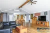21 Robin Grove, Bindoon, WA 6502-Image