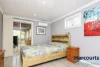 21 Robin Grove, Bindoon, WA 6502-Image