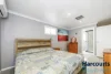21 Robin Grove, Bindoon, WA 6502-Image