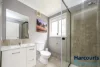 21 Robin Grove, Bindoon, WA 6502-Image