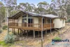 21 Robin Grove, Bindoon, WA 6502-Image
