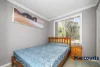 21 Robin Grove, Bindoon, WA 6502-Image
