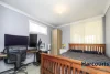 21 Robin Grove, Bindoon, WA 6502-Image