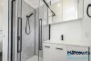 21 Robin Grove, Bindoon, WA 6502-Image