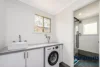 21 Robin Grove, Bindoon, WA 6502-Image