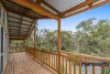 21 Robin Grove, Bindoon, WA 6502-Image