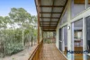 21 Robin Grove, Bindoon, WA 6502-Image