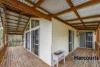 21 Robin Grove, Bindoon, WA 6502-Image