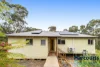 21 Robin Grove, Bindoon, WA 6502-Image