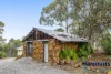 21 Robin Grove, Bindoon, WA 6502-Image