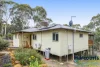 21 Robin Grove, Bindoon, WA 6502-Image