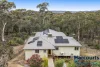 21 Robin Grove, Bindoon, WA 6502-Image