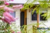 21 Robin Grove, Bindoon, WA 6502-Image
