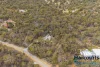 21 Robin Grove, Bindoon, WA 6502-Image