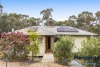 21 Robin Grove, Bindoon, WA 6502-Image