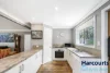 21 Robin Grove, Bindoon, WA 6502-Image
