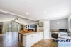 21 Robin Grove, Bindoon, WA 6502-Image
