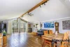 21 Robin Grove, Bindoon, WA 6502-Image