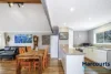 21 Robin Grove, Bindoon, WA 6502-Image