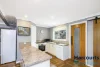 21 Robin Grove, Bindoon, WA 6502-Image