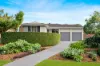 21 Robinia Parade, Springfield, NSW 2250