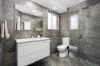 21 Robinia Parade, Springfield, NSW 2250-Image