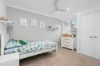 21 Robinia Parade, Springfield, NSW 2250-Image