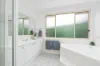 21 Robinia Parade, Springfield, NSW 2250-Image