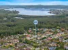 21 Robinia Parade, Springfield, NSW 2250-Image