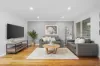 21 Robinia Parade, Springfield, NSW 2250-Image
