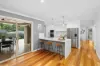 21 Robinia Parade, Springfield, NSW 2250-Image