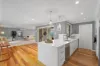 21 Robinia Parade, Springfield, NSW 2250-Image