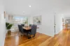 21 Robinia Parade, Springfield, NSW 2250-Image