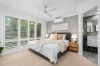 21 Robinia Parade, Springfield, NSW 2250-Image