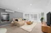 21 Robinia Parade, Springfield, NSW 2250-Image