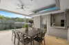 21 Robinia Parade, Springfield, NSW 2250-Image