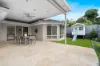 21 Robinia Parade, Springfield, NSW 2250-Image