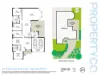 21 Robinia Parade, Springfield, NSW 2250-Floorplan
