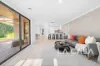 21 Robinia Place, Jerrabomberra, NSW 2619