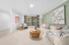 21 Robinia Place, Jerrabomberra, NSW 2619-Image
