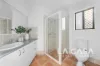 21 Robinia Place, Jerrabomberra, NSW 2619-Image