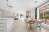 21 Robinia Place, Jerrabomberra, NSW 2619-Image