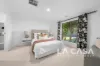 21 Robinia Place, Jerrabomberra, NSW 2619-Image