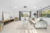 21 Robinia Place, Jerrabomberra, NSW 2619-Image
