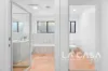 21 Robinia Place, Jerrabomberra, NSW 2619-Image