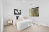 21 Robinia Place, Jerrabomberra, NSW 2619-Image