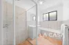 21 Robinia Place, Jerrabomberra, NSW 2619-Image